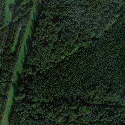 Satellite imagery of Fulderberg, DE