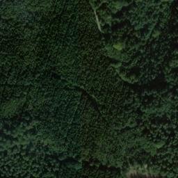 Satellite imagery of Fulderberg, DE