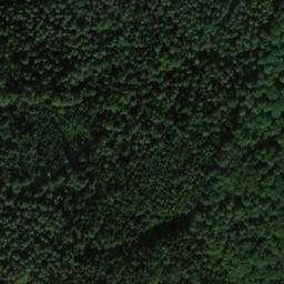 Satellite imagery of Fulderberg, DE