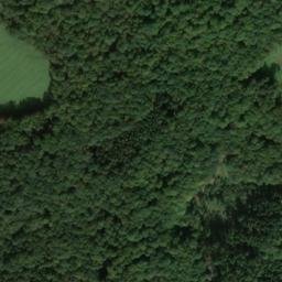 Satellite imagery of Rippberg, DE
