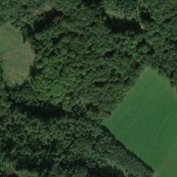 Satellite imagery of Rippberg, DE
