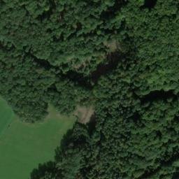 Satellite imagery of Rippberg, DE
