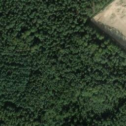 Satellite imagery of Roßberg, DE