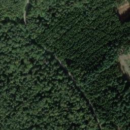 Satellite imagery of Roßberg, DE