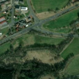 Satellite imagery of Galgenberg, DE