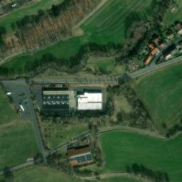 Satellite imagery of Galgenberg, DE
