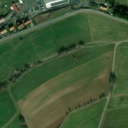 Satellite imagery of Galgenberg, DE