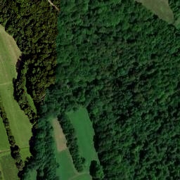 Satellite imagery of Heppberg, DE