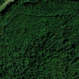 Satellite imagery of Heppberg, DE