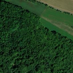 Satellite imagery of Heppberg, DE
