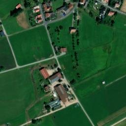Satellite imagery of Galgenberg, DE
