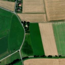 Satellite imagery of Galgenberg, DE