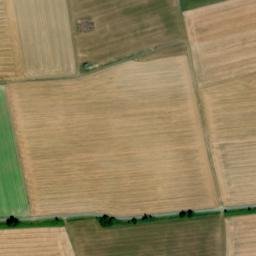 Satellite imagery of Galgenberg, DE