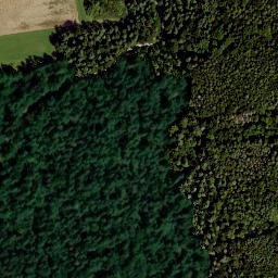Satellite imagery of Kaffenberg, DE