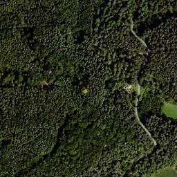 Satellite imagery of Kaffenberg, DE