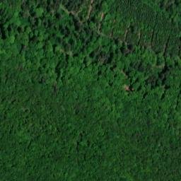 Satellite imagery of Queienberg, DE