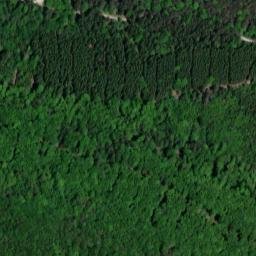 Satellite imagery of Queienberg, DE