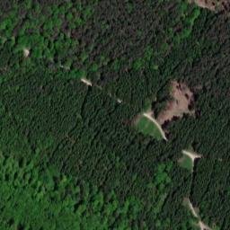Satellite imagery of Queienberg, DE