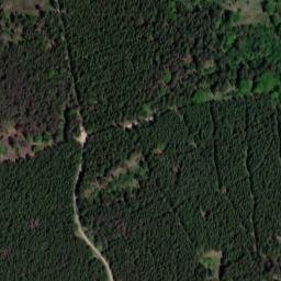 Satellite imagery of Großkopf, DE