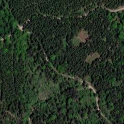 Satellite imagery of Großkopf, DE