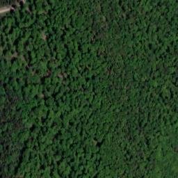 Satellite imagery of Großkopf, DE