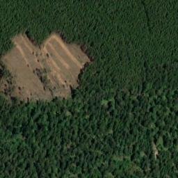 Satellite imagery of Heckenbühl, DE