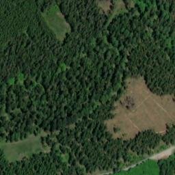 Satellite imagery of Heckenbühl, DE