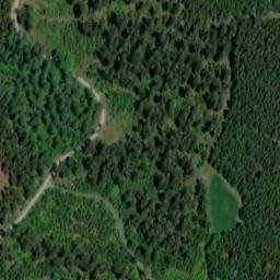 Satellite imagery of Heckenbühl, DE