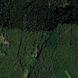 Satellite imagery of Einberg, DE