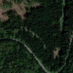 Satellite imagery of Grenzstein Nr. 625, DE