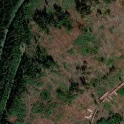 Satellite imagery of Grenzstein Nr. 625, DE