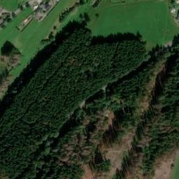 Satellite imagery of Haidekoppe, DE