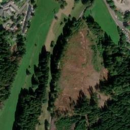 Satellite imagery of Haidekoppe, DE