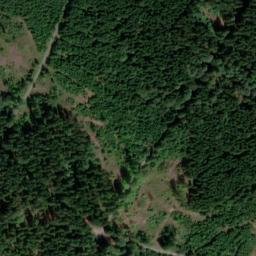 Satellite imagery of Koselstein, DE