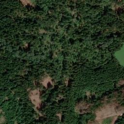 Satellite imagery of Koselstein, DE