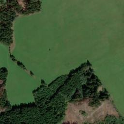 Satellite imagery of Koselstein, DE