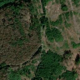 Satellite imagery of Neuer Berg, DE