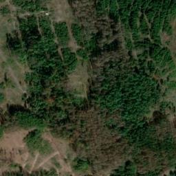 Satellite imagery of Neuer Berg, DE