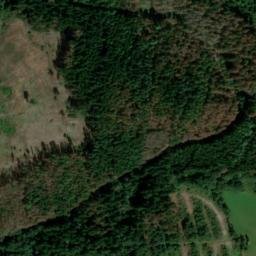 Satellite imagery of Neuer Berg, DE