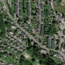 Satellite imagery of New Castle Lobenstein, DE