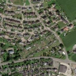 Satellite imagery of Gallenberg, DE