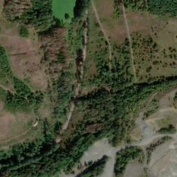 Satellite imagery of Lobensteiner Muckenberg, DE