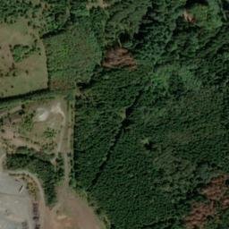 Satellite imagery of Lobensteiner Muckenberg, DE