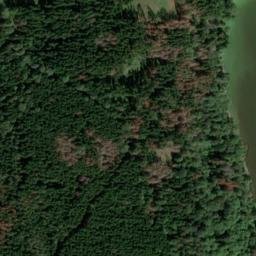 Satellite imagery of Lobensteiner Muckenberg, DE