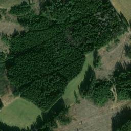 Satellite imagery of Tannenhügel, DE