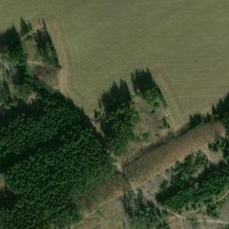 Satellite imagery of Tannenhügel, DE