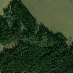 Satellite imagery of Steinbühl, DE