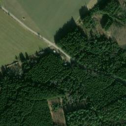 Satellite imagery of Steinbühl, DE