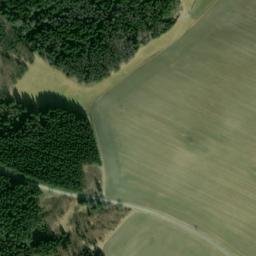 Satellite imagery of Steinbühl, DE