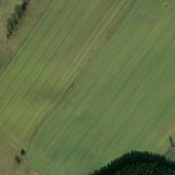 Satellite imagery of Krähenberg, DE